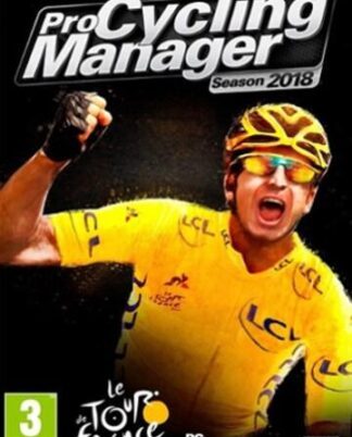 Pro-cycling-manager-2018-steam-key-global-jpg