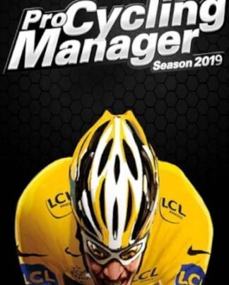Pro-cycling-manager-2019-steam-key-global-jpg