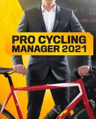 pro-cycling-manager-2021-pc-steam-key-global-jpg