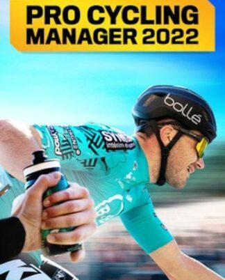 pro-cycling-manager-2022-pc-steam-key-global-jpg