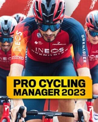 pro-cycling-manager-2023-pc-steam-key-global-jpg