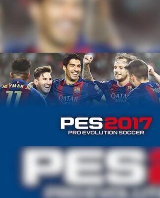pro-evolution-soccer-2017-steam-key-global-jpg