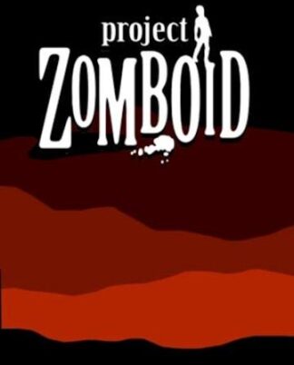 project-zomboid-steam-poison-global-jpg