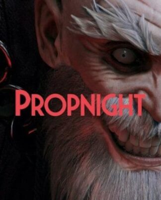 propnight-pc-steam-key-global-jpg