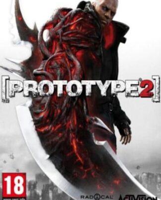 prototyp-2-steam-key-global-jpg