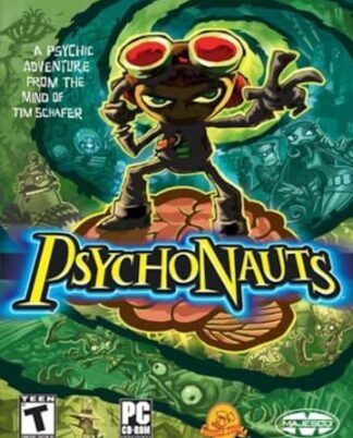 psiconautas-steam-key-global-jpg