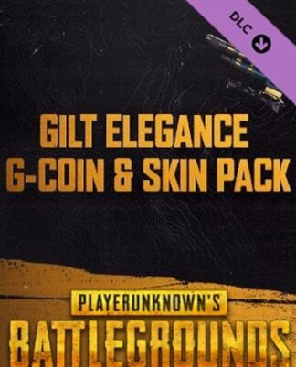 pubg-gilt-elegance-1050-g-coin-skin-pack-pc-steam-gift-global-jpg