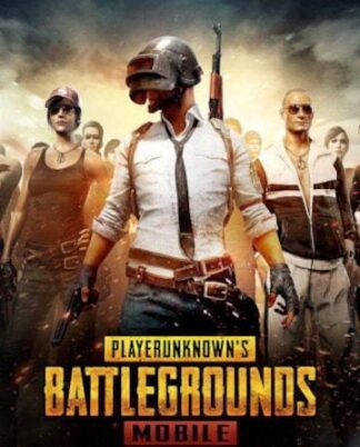 pubg-mobile-android-ios-30000-10500-uc-pubg-mobile-key-global-jpg