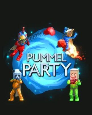 pummel-party-pc-cuenta-steam-cuenta-global-jpg