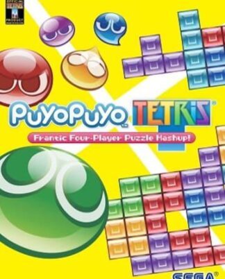 puyo-puyo-tetris-steam-key-global-jpg
