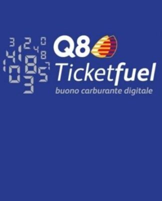 q8-fuel-card-10-eur-q8-key-italy-jpg