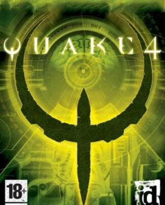 quake-4-steam-key-global-jpg