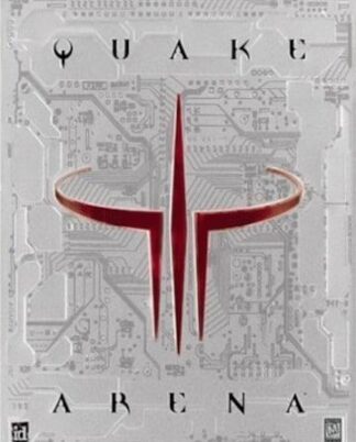 quake-iii-arena-steam-key-global-jpg