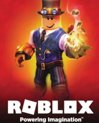 tarjeta-roblox-625-usd-llave-roblox-estados-unidos-jpg
