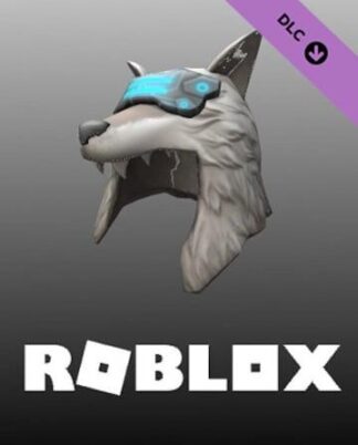 roblox-cyberpunk-gorro-de-lobo-pc-roblox-key-global-jpg