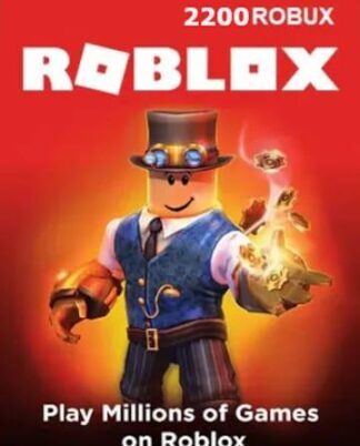 roblox-بطاقة-الهدايا-2200-robux-كمبيوتر-roblox-مفتاح-الولايات-المتحدة-jpg