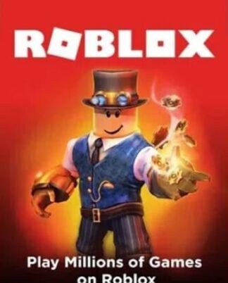 roblox-بطاقة-الهدايا-800-robux-pc-roblox-مفتاح-الولايات-المتحدة-jpg