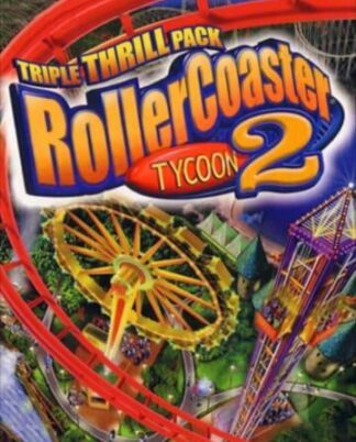 Rollercoaster-Tycoon-2-Triple-Thrill-Pack-Steam-Key-Global-JPG