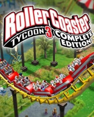 Rollercoaster-Tycoon-3-Complete-Edition-PC-Steam-Key-Global-JPG
