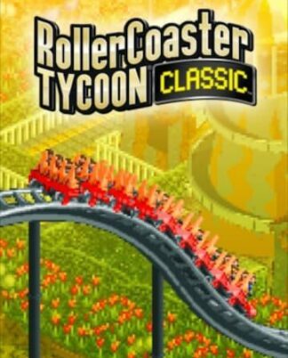 Rollercoaster-Tycoon-Classic-Steam-Key-Global-JPG