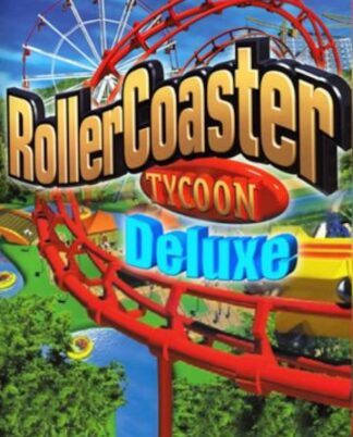 rollercoaster-tycoon-deluxe-steam-key-global-jpg
