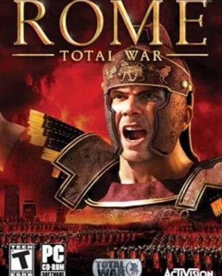 rome-total-war-steam-key-global-jpg
