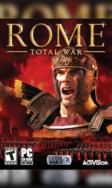 rome-total-war-steam-key-global-jpg