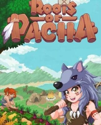 roots-of-pacha-pc-steam-key-global-jpg