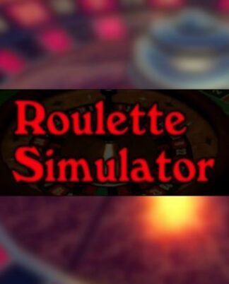 roulette-simulator-steam-key-global-jpg