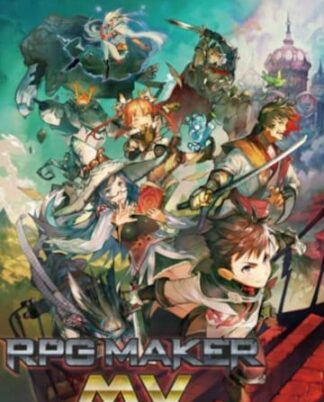 rpg-maker-mv-steam-key-global-jpg