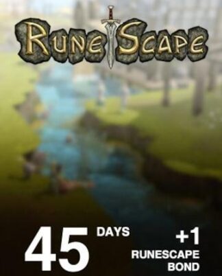 runescape-45-day-membership-1-runescape-bond-jpg
