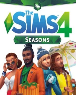 the-sims-4-seasons-origin-key-global-jpg