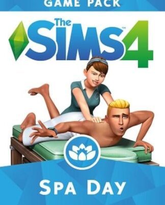 the-sims-4-spa-day-origin-key-global-jpg