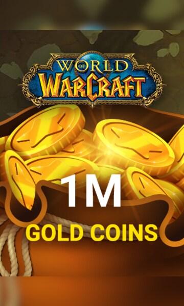 wow-gold-1m-echo-isles-americas-jpg