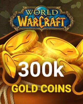 واو-ذهب-300k-أزوريجوس-أوروبا-jpg
