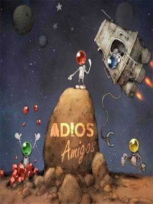 adios-amigos-steam-key-global-1-jpg