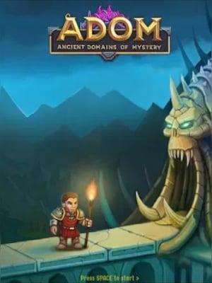 adom-ancient-domains-of-mystery-steam-key-global-jpg