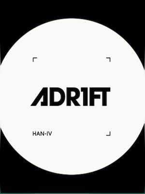 adr1ft-pc-steam-key-ru-cis-jpg