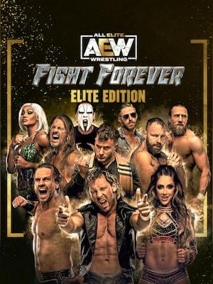 aew-fight-forever-elite-edition-pc-steam-key-global-jpg