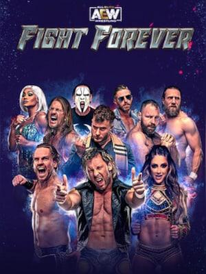 aew-fight-forever-pc-steam-gift-global-jpg