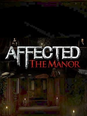 影響を受けた-the-manor-vr-steam-pc-key-global-jpg