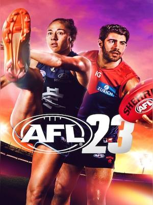 afl-23-pc-steam-key-global-jpg