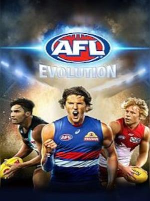 afl-evolution-steam-poison-europe-1-jpg