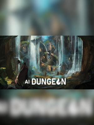 ai-dungeon-pc-steam-gift-europe-jpg