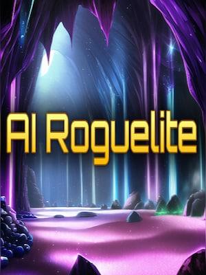 ai-ローグライト-PC-steam-key-global-jpg