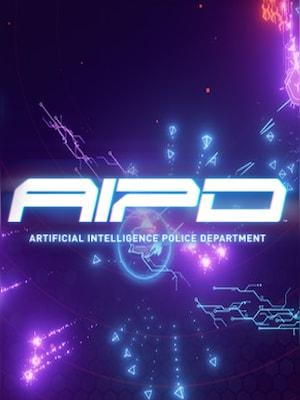 aipd-人工知能-警察-部門-pc-steam-key-global-jpg