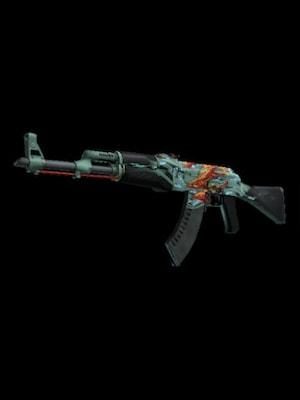 ak-47-アクアマリン-リベンジ-フィールド-テスト済み-jpg