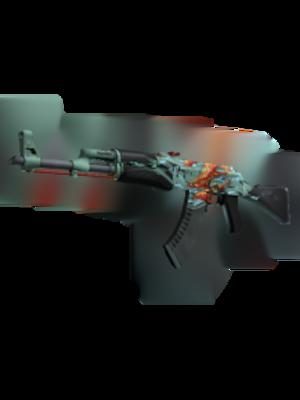 ak-47-aquamarine-revenge-minimal-wear-steam-key-global-jpg