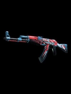 ak-47-point-disarray-minimal-wear-jpg