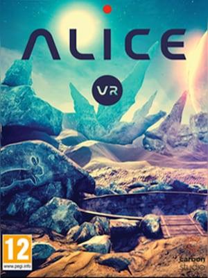 アリス-VR-スチームキー-グローバル-1-jpg